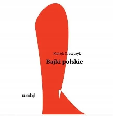 bajki-polskie