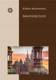swiatoodczucie