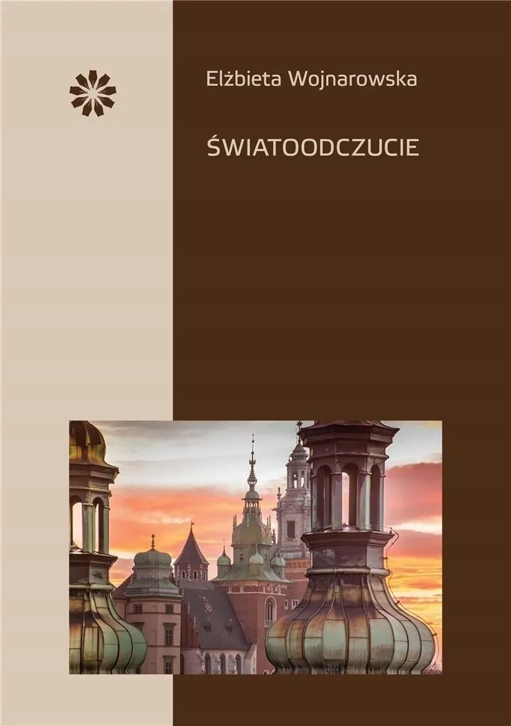 swiatoodczucie