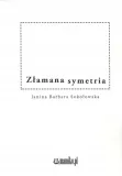 zlamana-symetria