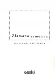 zlamana-symetria