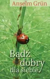 badz-dobry-dla-siebie