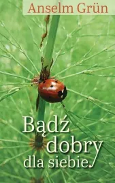 badz-dobry-dla-siebie