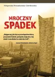 mroczny-spadek
