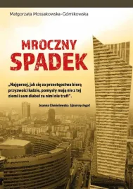 mroczny-spadek