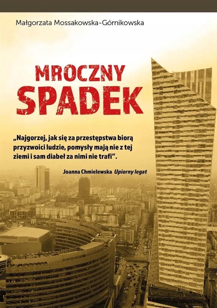 mroczny-spadek