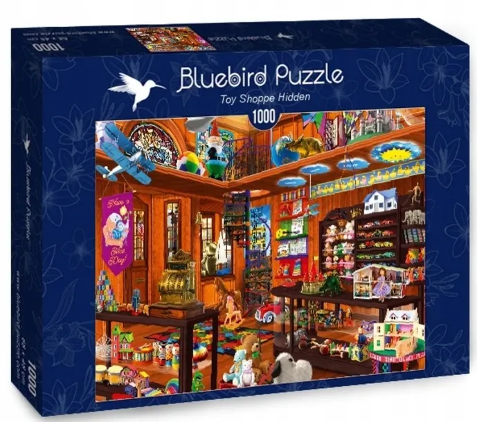 puzzle-1000-sklep-zabawkowy