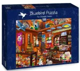 puzzle-1000-sklep-zabawkowy