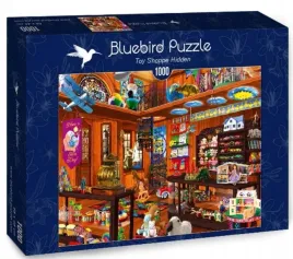 puzzle-1000-sklep-zabawkowy