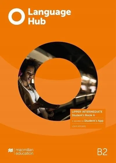 language-hub-split-ed-upper-intermediate-b2-sb-a