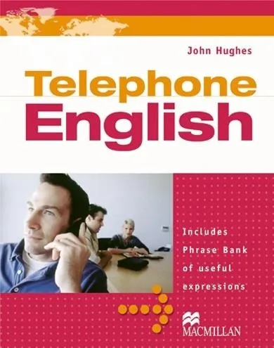 telephone-english-cd