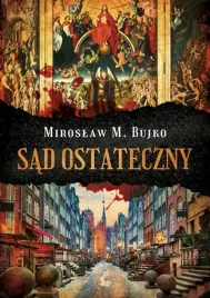 sad-ostateczny