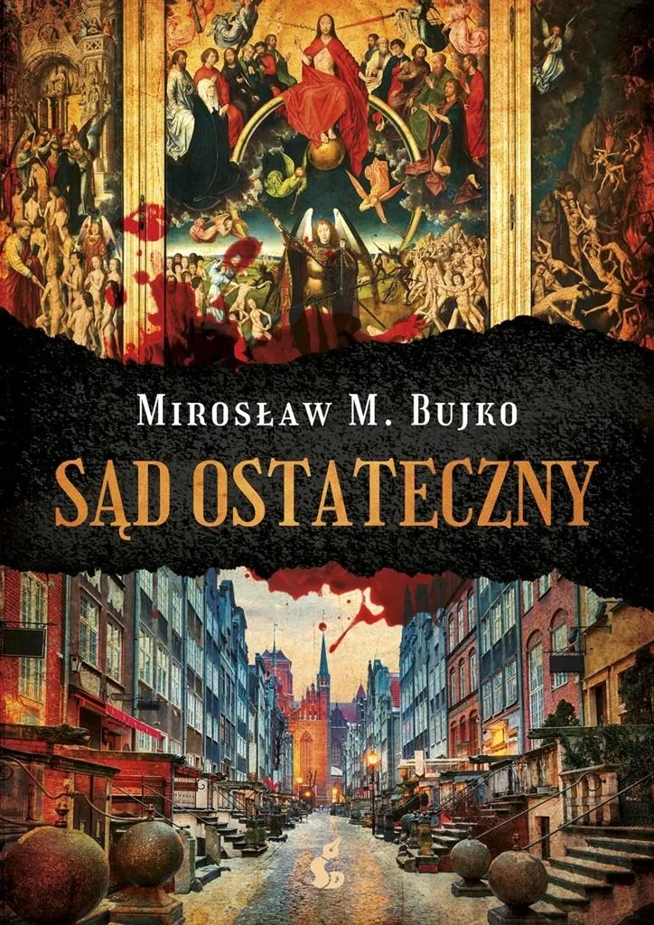 sad-ostateczny
