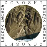 zgloski