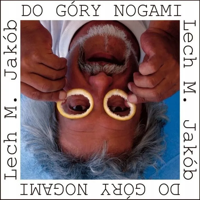 do-gory-nogami