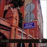 okolicznik-polnocnych-pol