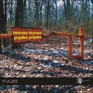 predka-przedza