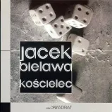 koscielec