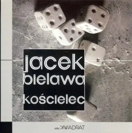 koscielec