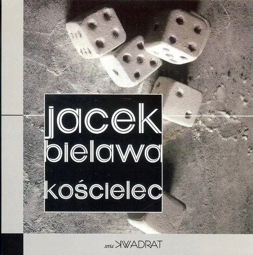 koscielec