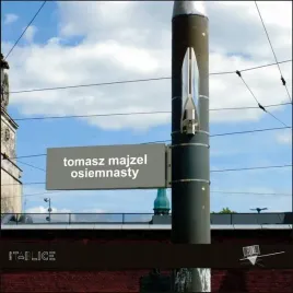 osiemnasty