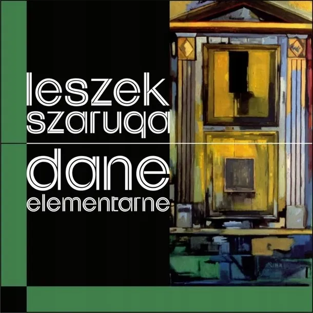dane-elementarne