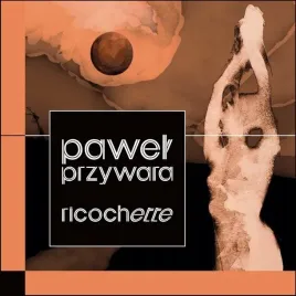 ricochette