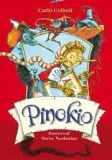pinokio