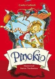 pinokio