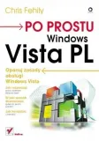 po-prostu-windows-vista-pl