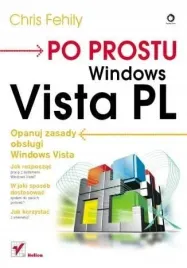 po-prostu-windows-vista-pl