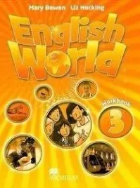 english-world-3-wb-macmillan