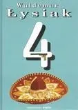 4-waldemar-lysiak-tw
