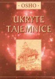 ukryte-tajemnice