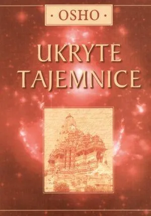 ukryte-tajemnice