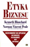etyka-biznesu