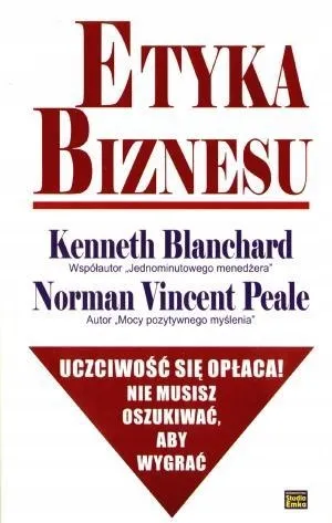 etyka-biznesu