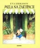mela-na-zakupach