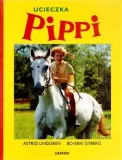 ucieczka-pippi