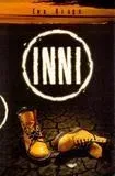 inni-ewa-draga