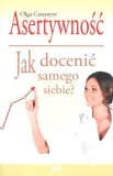 asertywnosc-jak-docenic-samego-siebie