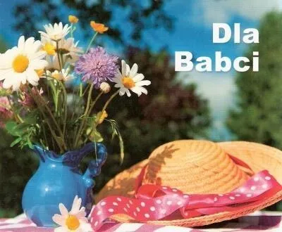 perelka-229-dla-babci