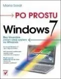 po-prostu-windows-7