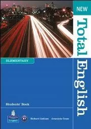 total-english-new-elementary-sb-pearson