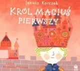 krol-macius-pierwszy-audiobook