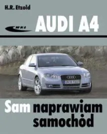 audi-a4-typu-b6-b7-modele-2000-2007