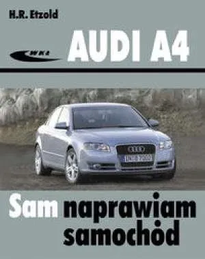 audi-a4-typu-b6-b7-modele-2000-2007