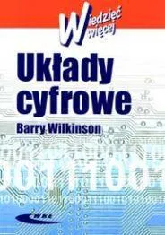 uklady-cyfrowe-wkl