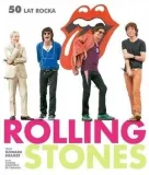 rolling-stones-50-lat-rocka