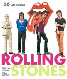 rolling-stones-50-lat-rocka